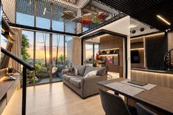 The Glades (D16), Condominium #637761591